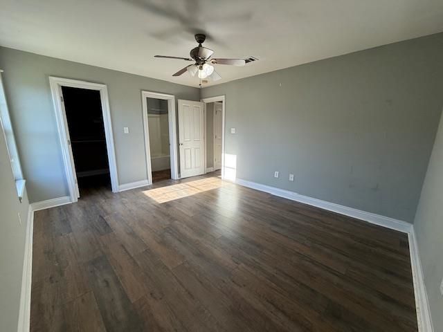 116 Sharlene St, Houma, LA 70364