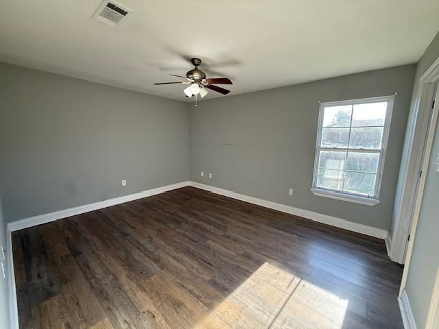 116 Sharlene St, Houma, LA 70364