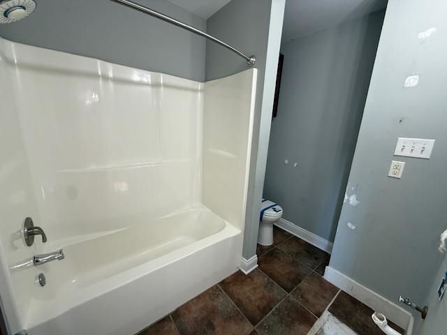 116 Sharlene St, Houma, LA 70364