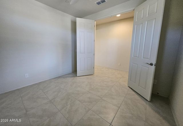 13550 W CASSIA Trail, Peoria, AZ 85383