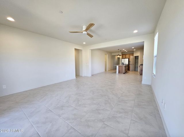 13550 W CASSIA Trail, Peoria, AZ 85383