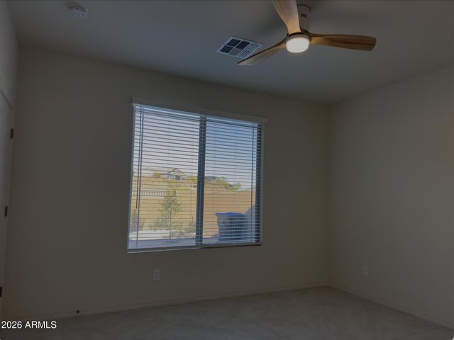 13550 W CASSIA Trail, Peoria, AZ 85383