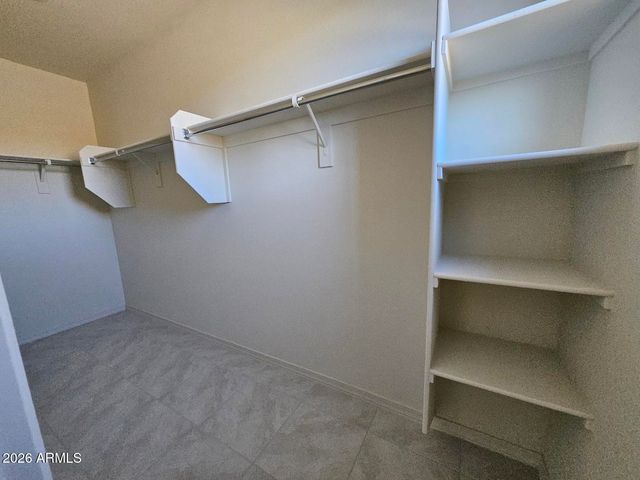 13550 W CASSIA Trail, Peoria, AZ 85383