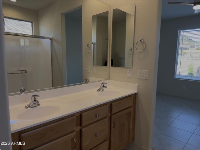 13550 W CASSIA Trail, Peoria, AZ 85383