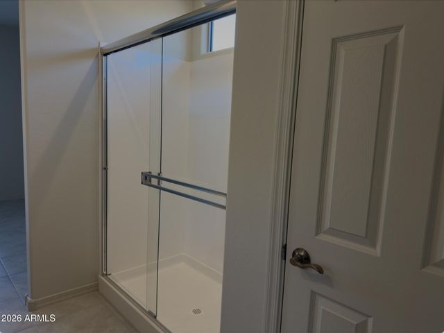 13550 W CASSIA Trail, Peoria, AZ 85383