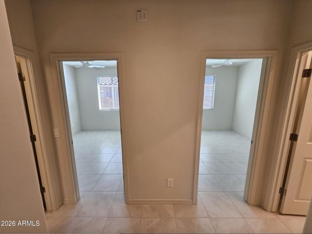 13550 W CASSIA Trail, Peoria, AZ 85383