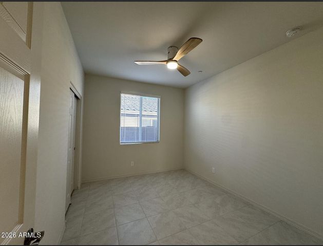 13550 W CASSIA Trail, Peoria, AZ 85383