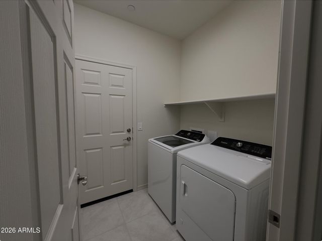 13550 W CASSIA Trail, Peoria, AZ 85383