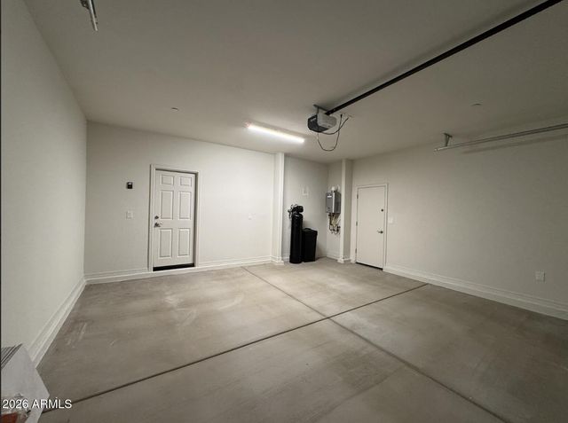 13550 W CASSIA Trail, Peoria, AZ 85383