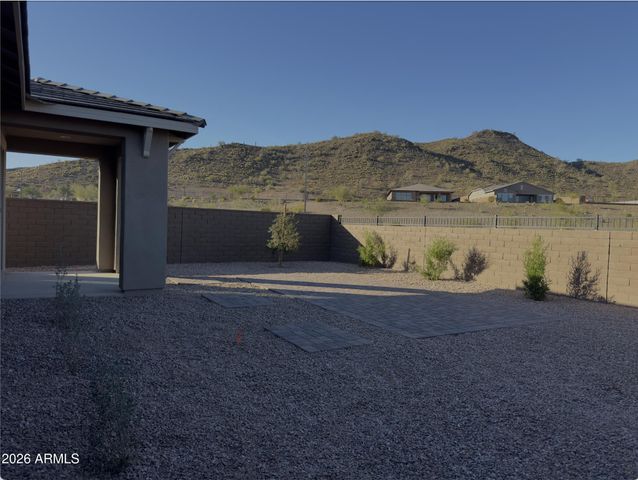 13550 W CASSIA Trail, Peoria, AZ 85383