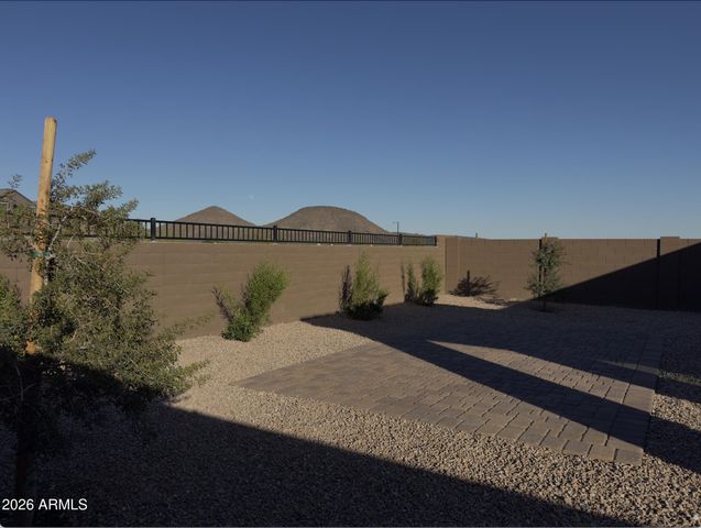 13550 W CASSIA Trail, Peoria, AZ 85383