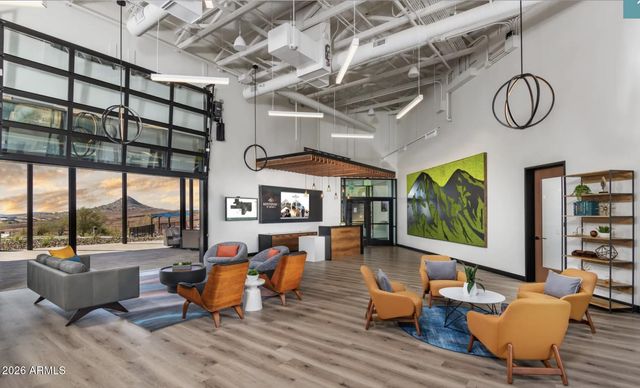 13550 W CASSIA Trail, Peoria, AZ 85383