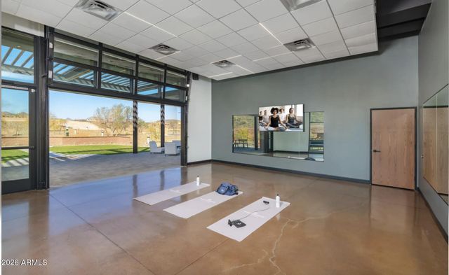 13550 W CASSIA Trail, Peoria, AZ 85383