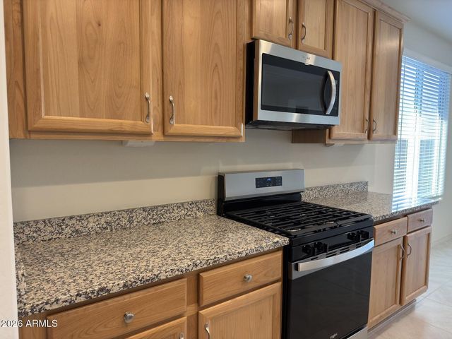 13550 W CASSIA Trail, Peoria, AZ 85383