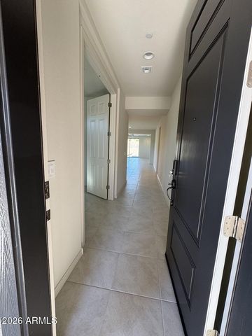 13550 W CASSIA Trail, Peoria, AZ 85383