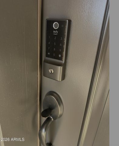 13550 W CASSIA Trail, Peoria, AZ 85383