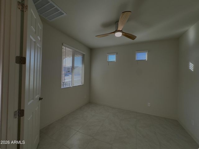 13550 W CASSIA Trail, Peoria, AZ 85383