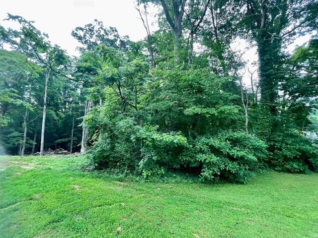 6007 Sarabeth Lane, Evansville, IN 47712