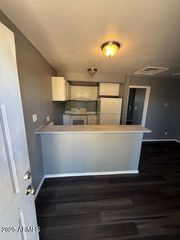 417 N 18TH Drive 3, Phoenix, AZ 85007