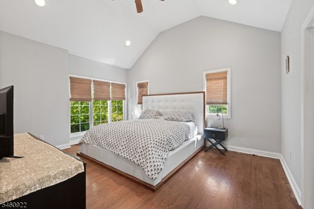 8 Rock Mill Run, Montgomery Twp., NJ 08558