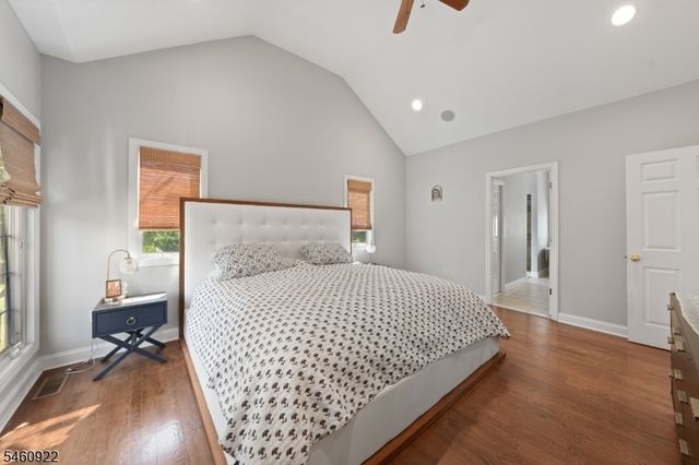 8 Rock Mill Run, Montgomery Twp., NJ 08558