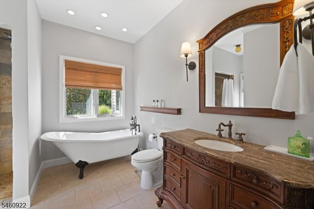 8 Rock Mill Run, Montgomery Twp., NJ 08558