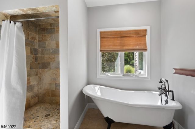 8 Rock Mill Run, Montgomery Twp., NJ 08558