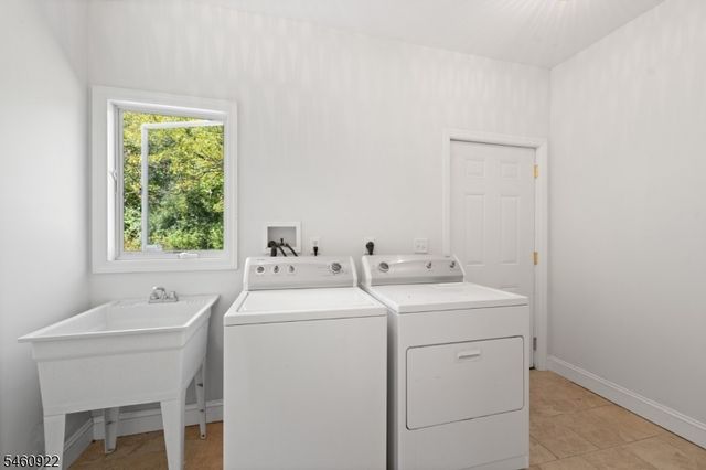 8 Rock Mill Run, Montgomery Twp., NJ 08558