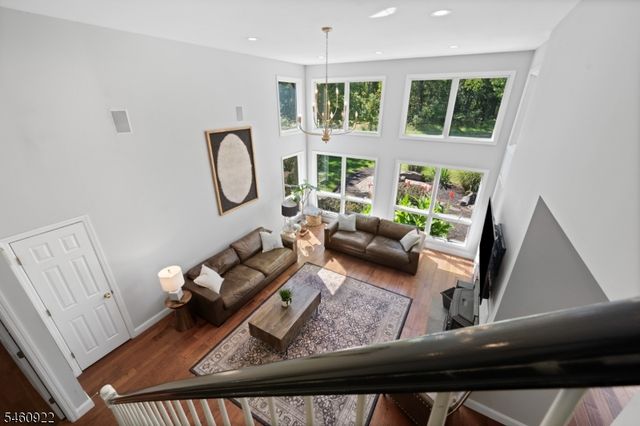 8 Rock Mill Run, Montgomery Twp., NJ 08558