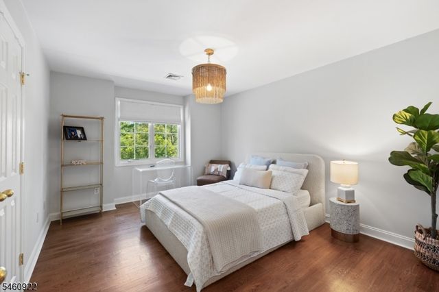 8 Rock Mill Run, Montgomery Twp., NJ 08558