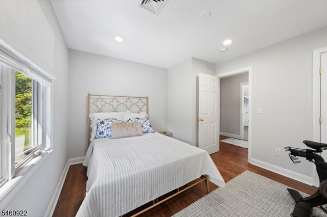 8 Rock Mill Run, Montgomery Twp., NJ 08558