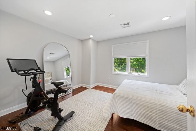 8 Rock Mill Run, Montgomery Twp., NJ 08558