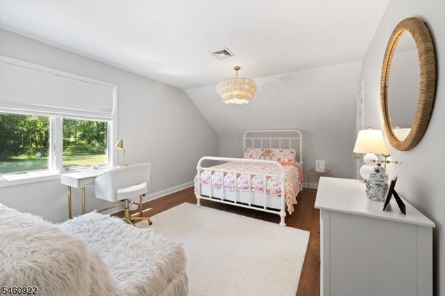 8 Rock Mill Run, Montgomery Twp., NJ 08558