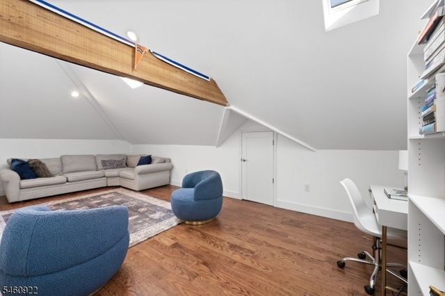 8 Rock Mill Run, Montgomery Twp., NJ 08558