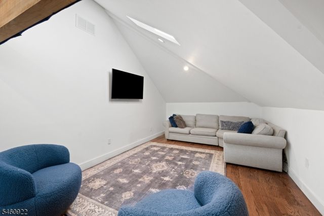 8 Rock Mill Run, Montgomery Twp., NJ 08558