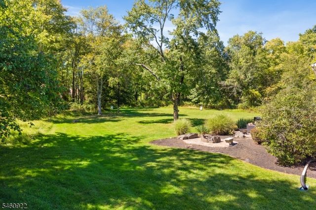 8 Rock Mill Run, Montgomery Twp., NJ 08558