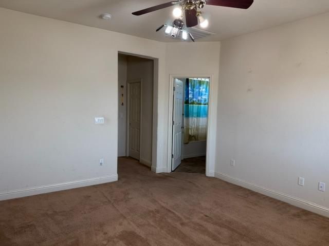 2689 E Melissa Way, Manteca, CA 95337