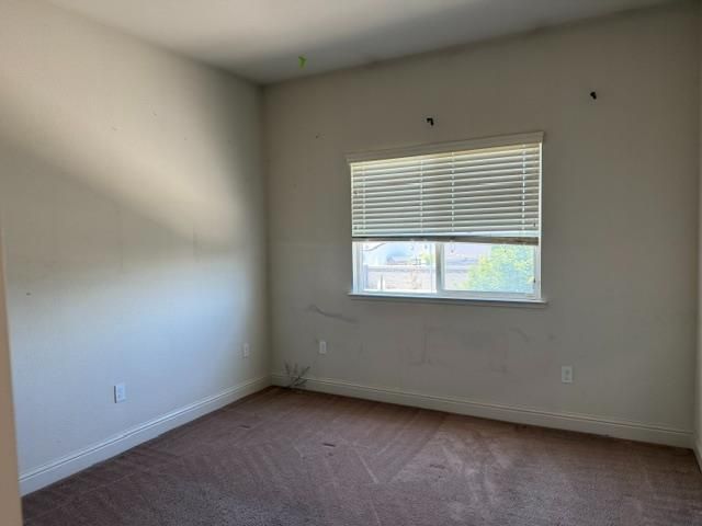 2689 E Melissa Way, Manteca, CA 95337