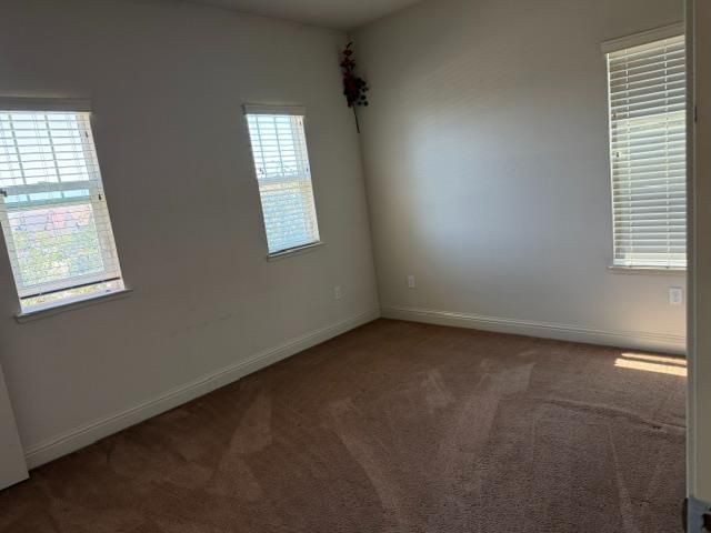 2689 E Melissa Way, Manteca, CA 95337