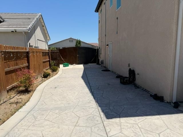 2689 E Melissa Way, Manteca, CA 95337