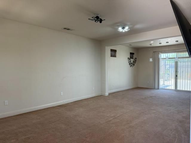 2689 E Melissa Way, Manteca, CA 95337