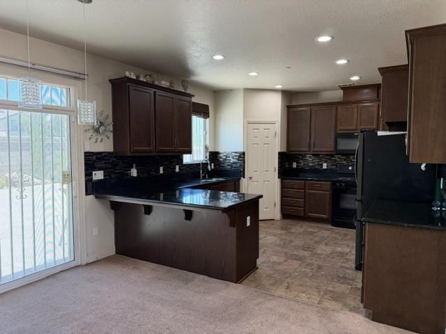 2689 E Melissa Way, Manteca, CA 95337