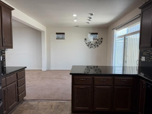 2689 E Melissa Way, Manteca, CA 95337