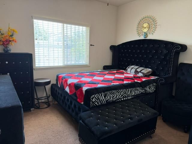 2689 E Melissa Way, Manteca, CA 95337
