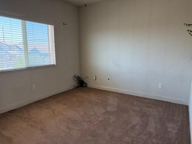 2689 E Melissa Way, Manteca, CA 95337