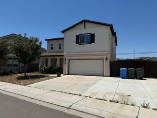 2689 E Melissa Way, Manteca, CA 95337