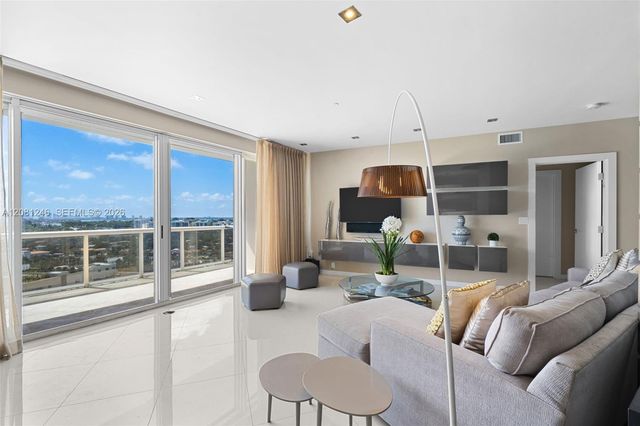 9601 Collins Avenue 1208, Bal Harbour, FL 33154