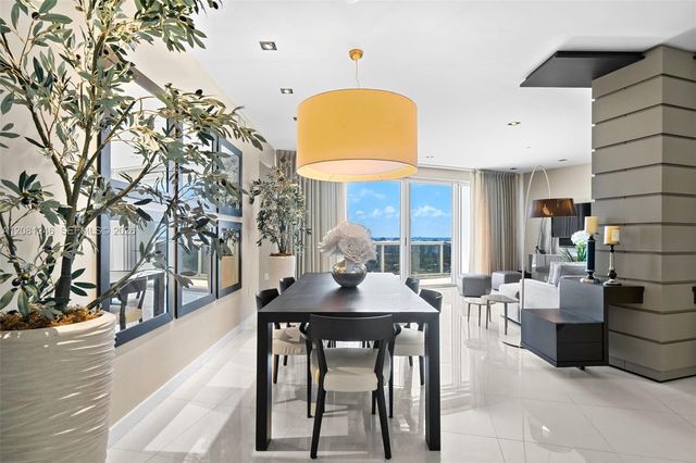 9601 Collins Avenue 1208, Bal Harbour, FL 33154