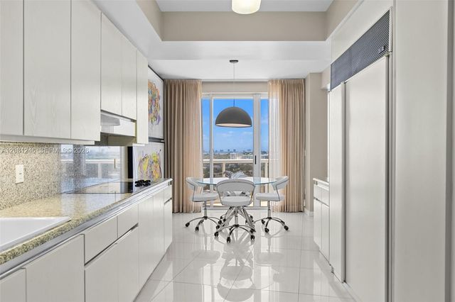 9601 Collins Avenue 1208, Bal Harbour, FL 33154