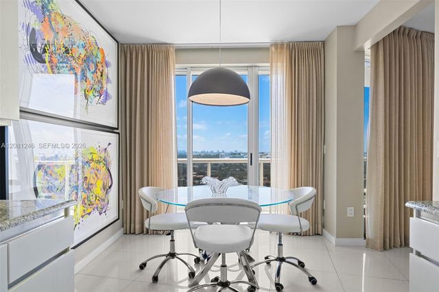 9601 Collins Avenue 1208, Bal Harbour, FL 33154